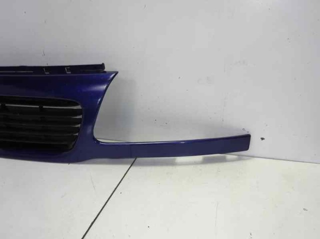 6320026 OPEL Решетка радиатора купить в Сумы