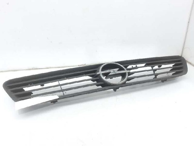 6320066 Opel