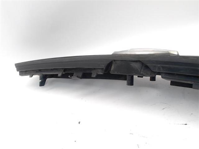 6320066 OPEL Решетка радиатора купить в Ирпень