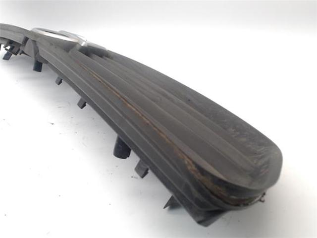 OPEL 6320066 Решетка радиатора в наличии Запорожье
