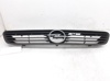 Grelha do radiador 6320066 OPEL