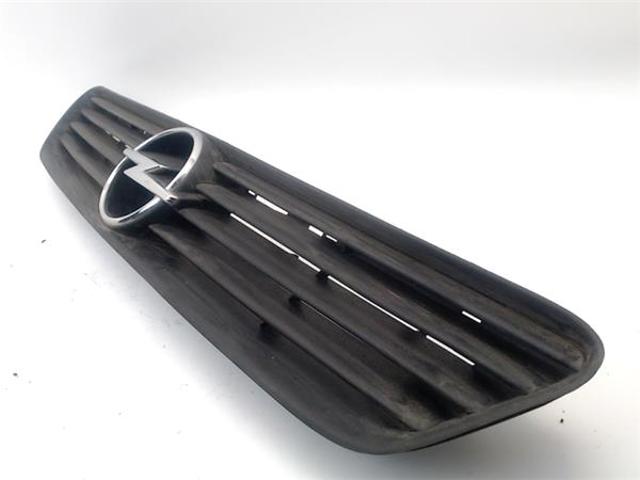 OPEL 6320066 Решетка радиатора в наличии Ужгород
