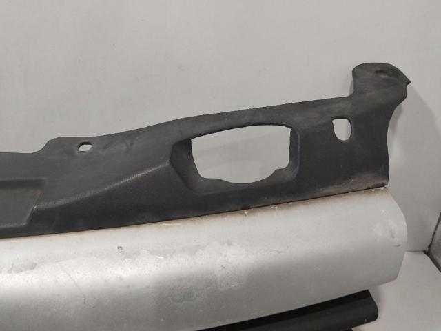 6320114 OPEL Решетка радиатора купить в Украина