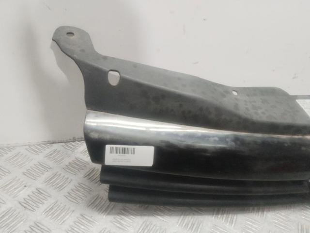 6320114 OPEL Решетка радиатора купить в Хмельницкий