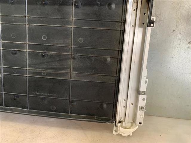 6320148130 TOYOTA Крышка люка крыши купить в Хмельницкий