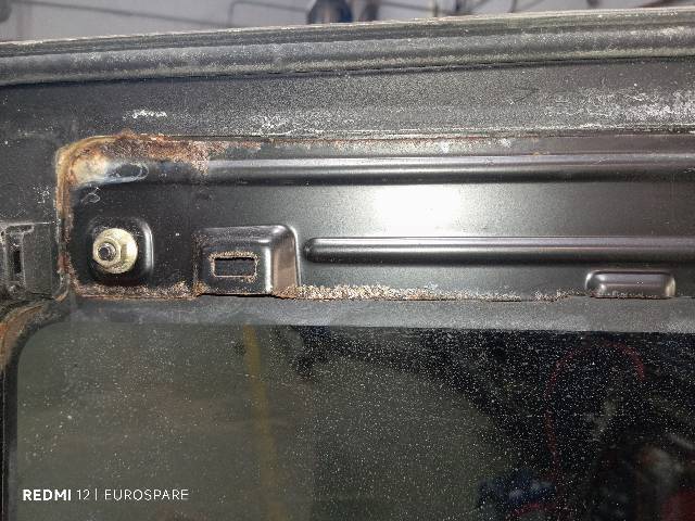 6320160050 TOYOTA Крышка люка крыши купить в Ужгород