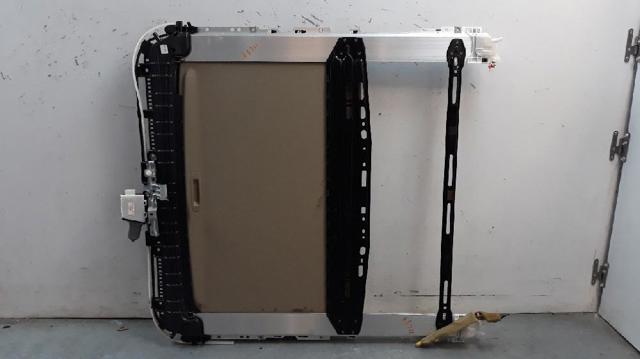 6320548010 TOYOTA Трос люка крыши купить в Запорожье