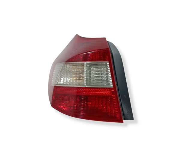 63210397034 BMW Фонарь задний левый купить в Черновцы