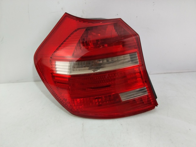 BMW 63210397034 Фонарь задний левый в наличии Харьков