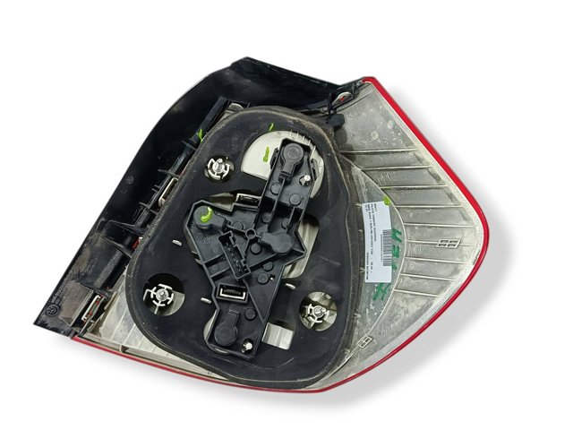 63210397034 BMW Фонарь задний левый купить в Полтава