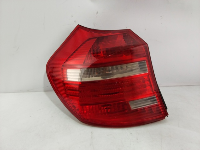 BMW 63210397034 Фонарь задний левый в наличии Львов