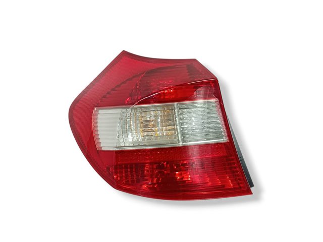 BMW 63210397034 Фонарь задний левый в наличии Запорожье