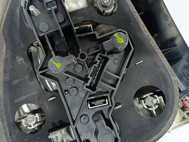 63210397035 BMW Задний фонарь купить в Полтава