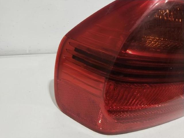 BMW 63210406879 Фонарь задний левый внешний в наличии Кривой Рог