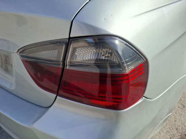 BMW 63210406880 Фонарь задний правый внешний в наличии Запорожье
