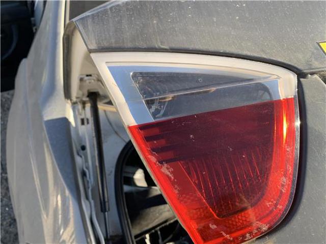 63210406883 BMW Фонарь задний левый внутренний купить в Ровно