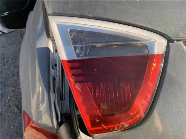 BMW 63210406883 Фонарь задний левый внутренний в наличии Павлоград