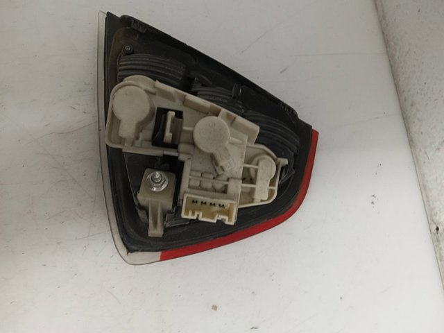 BMW 63210406883 Фонарь задний левый внутренний в наличии Кривой Рог