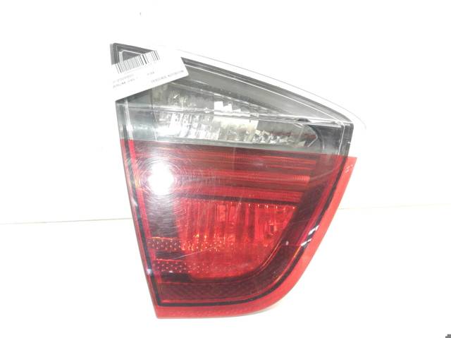 63210406883 BMW Фонарь задний левый внутренний купить в Ровно