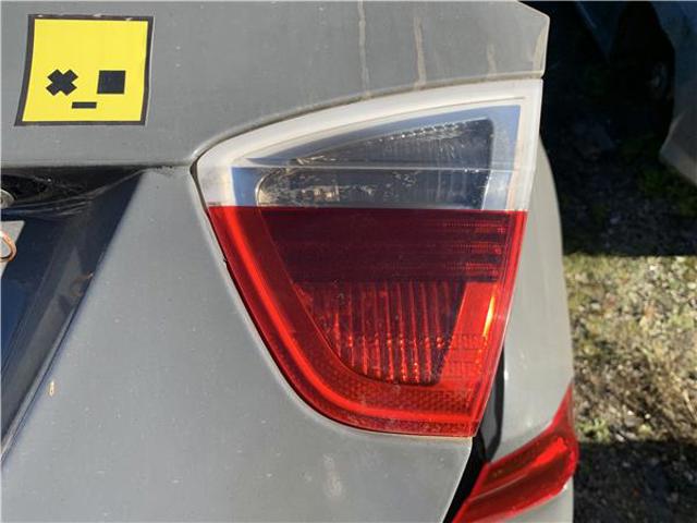 BMW 63210406884 Фонарь задний правый внутренний в наличии Черновцы