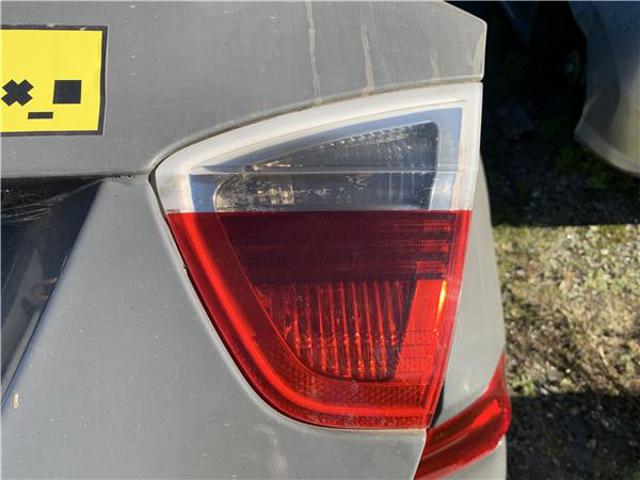 BMW 63210406884 Фонарь задний правый внутренний в наличии Одесса