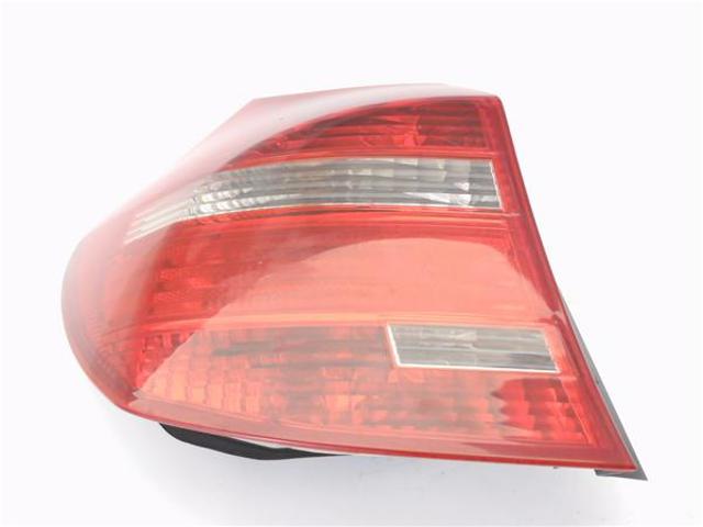 63210432621 BMW Фонарь задний левый купить в Винница