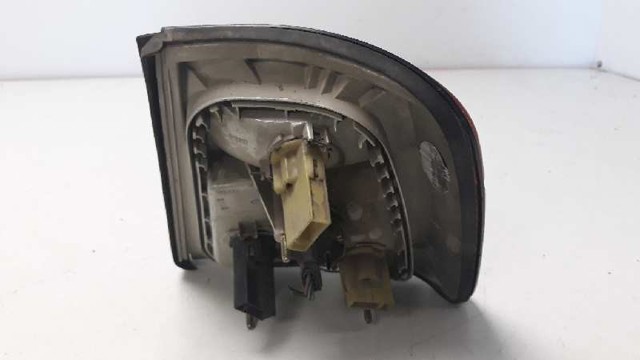 BMW 63211384009 Фонарь задний левый внешний в наличии Харьков