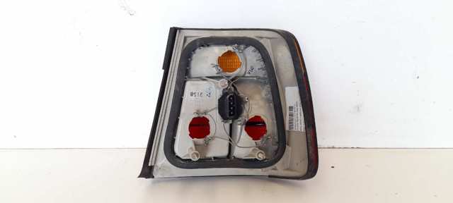 BMW 63211384009 Фонарь задний левый внешний в наличии Киев