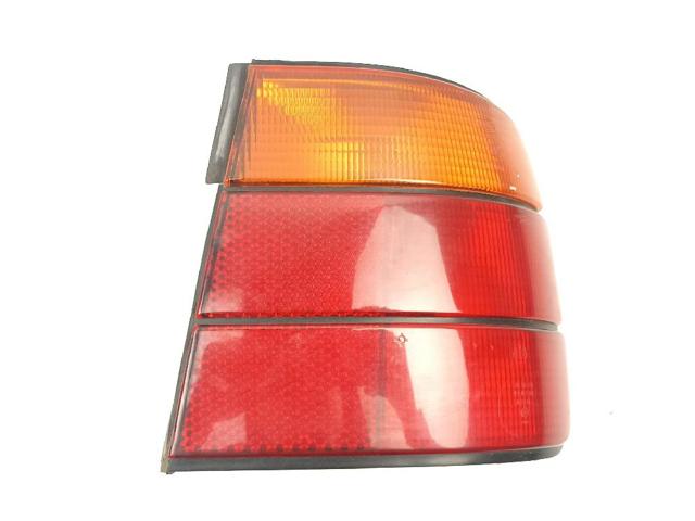 63211384010 BMW Фонарь задний правый внешний купить в Ровно