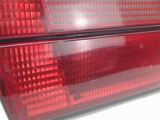BMW 63211384011 Фонарь задний левый внутренний в наличии Николаев