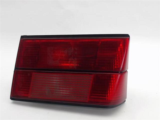 63211384011 BMW Фонарь задний левый внутренний купить в Винница