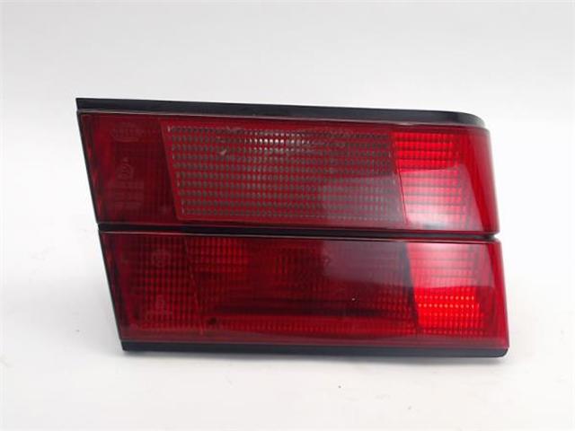BMW 63211384011 Фонарь задний левый внутренний в наличии Хмельницкий