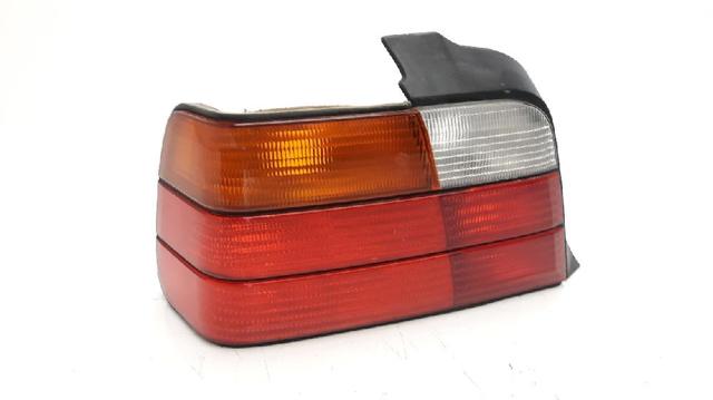 63211387361 BMW Фонарь задний левый купить в Черкассы