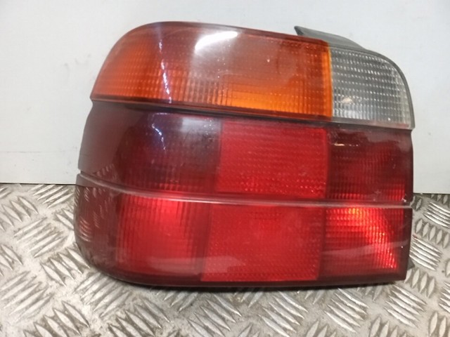 BMW 63211387361 Фонарь задний левый в наличии Хмельницкий