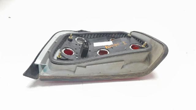 BMW 63211387361 Фонарь задний левый в наличии Украина