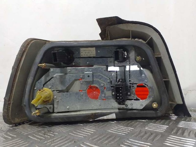 63211387362 BMW Фонарь задний правый купить в Черкассы