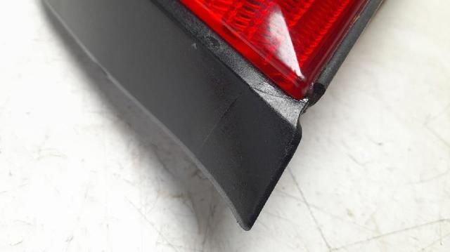 BMW 63211387362 Задний фонарь в наличии Черновцы