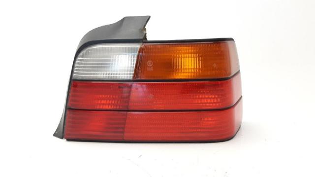 BMW 63211387362 Фонарь задний правый в наличии Ужгород