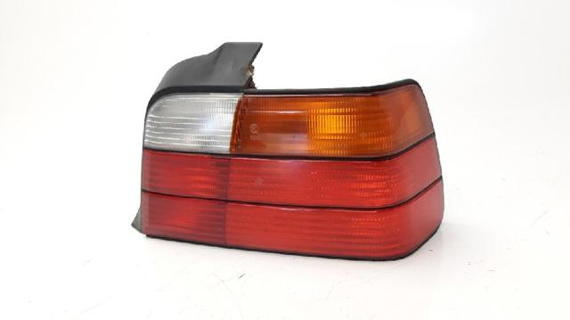 BMW 63211387362 Фонарь задний правый в наличии Сумы
