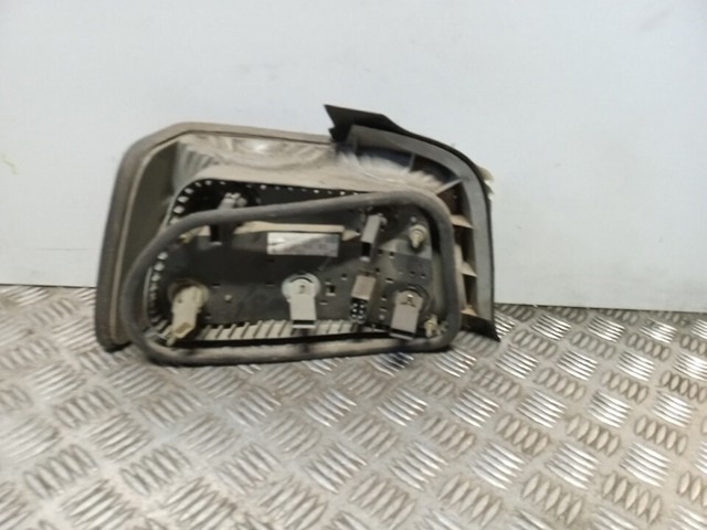 BMW 63211387362 Фонарь задний правый в наличии Одесса