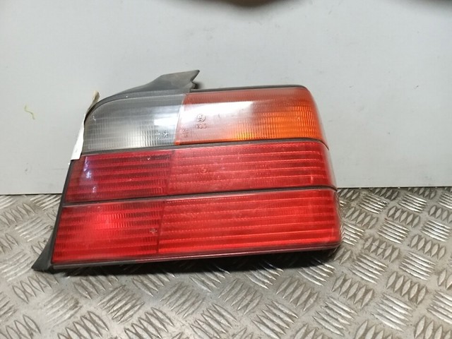 63211387362 BMW Задний фонарь купить в Харьков