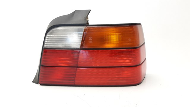 Luz traseira direita para BMW 3 (E36) (1990-1998) 316 i g/ 16-4e-a 63211387362