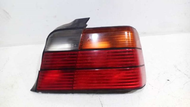 Luz traseira direita para BMW 3 (e36) (1990-1998) 316 i g/ 16-4e-a 63211387362