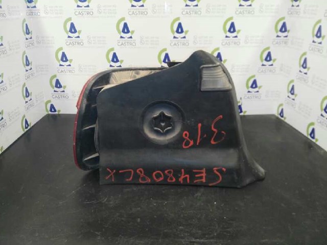 63211387362 Задний фонарь купить Киев