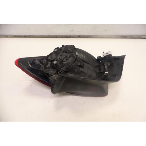 BMW 63212225427 в наличии Черновцы