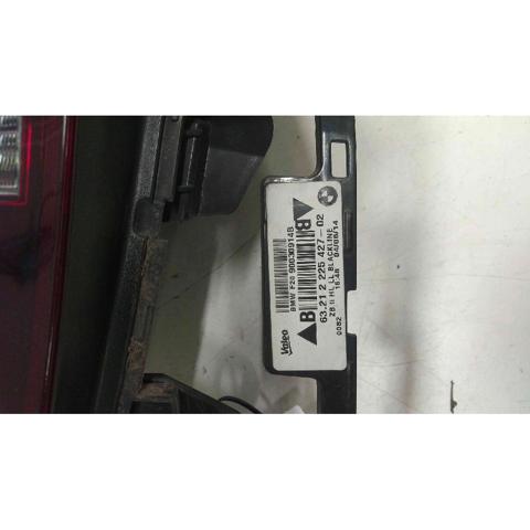 BMW 63212225427 в наличии Каменское