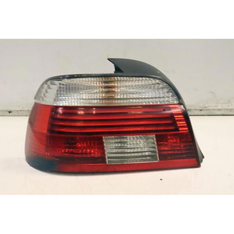 BMW 63212496297 Фонарь задний левый в наличии Тернополь