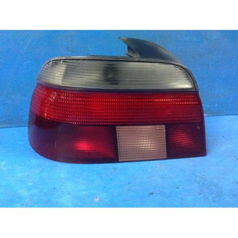63212496297 BMW Фонарь задний левый купить в Винница