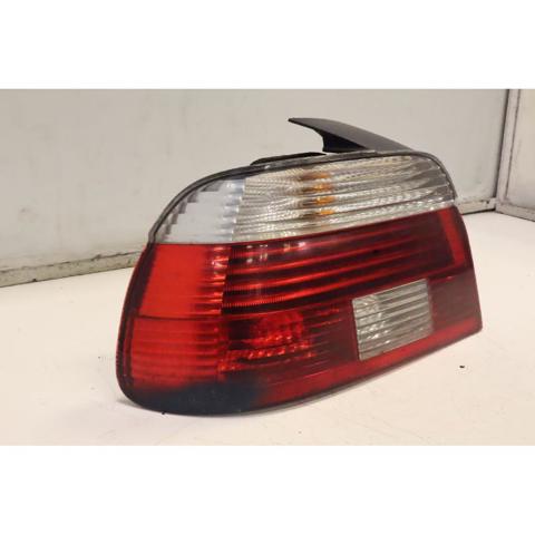 BMW 63212496297 Фонарь задний левый в наличии Тернополь