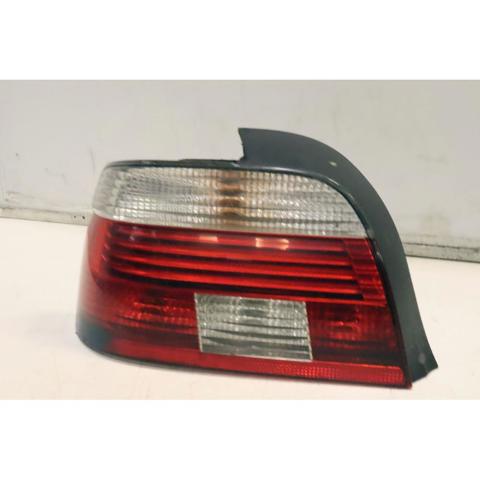 BMW 63212496297 Фонарь задний левый в наличии Украина